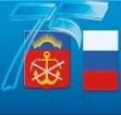 Правительство Мурманской области Правительство Мурманской области